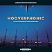 Song Inhaler by Hooverphonic on A New Stereophonic Sound Spectacular at Amazon