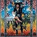 Song Blue Powder by Steve Vai on Passion and Warfare at Amazon
