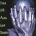 Song Bad Horsie by Steve Vai on Alien Love Secrets at Amazon