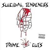 album / discography