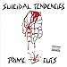 Song I Saw Your Mommy by Suicidal Tendencies on Prime Cuts: The Best of Suicidal Tendencies at Amazon