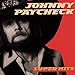 Song Maybellene by Johnny Paycheck on Super Hits at Amazon