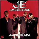 album / discography