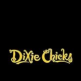 album / discography