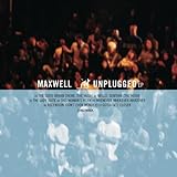 MTV Unplugged