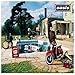 Song The Girl In The Dirty Shirt by Oasis on Be Here Now at Amazon