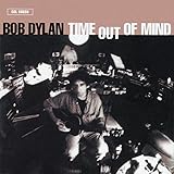 Time Out of Mind