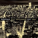MTV Unplugged NYC 1997