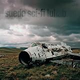 album / discography