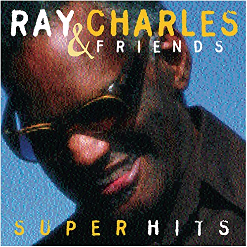 Super Hits [Sony]