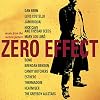 Zero Effect Music From The Motion Picture