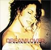 Dreamlover [Music Sound Recording]