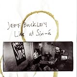 Live At Sin-E (1993)