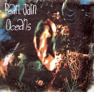Oceans [US]