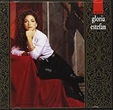 album / discography