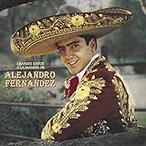 album / discography