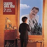 De Cara Al Viento (1994)