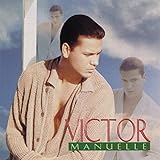 Victor Manuelle (1996)