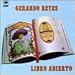 Song Ebrio by Gerardo Reyes on Libro Abierto at Amazon