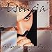 Song ... Y Eso Duele by Gilberto Santa Rosa on Esencia at Amazon