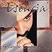 Song Amandote by Gilberto Santa Rosa on Esencia at Amazon