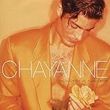 album / discography