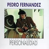 album / discography