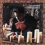 Muy Dentro de Mi Corazon