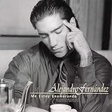 Me Estoy Enamorando (1997)