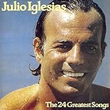 The 24 Greatest Songs