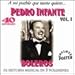 Song Alma by Pedro Infante on Boleros 1 at Amazon