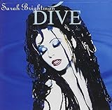 Dive
