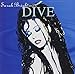 Song When It Rains In America by Sarah Brightman on Dive at Amazon