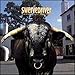 Song Girl On A Motorbike by Swervedriver on Mezcal Head at Amazon