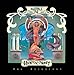 Song Big Black Dog by Humble Pie on Hot 'n' Nasty: The Anthology at Amazon