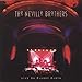 Song Junk Man by The Neville Brothers on Live on Planet Earth at Amazon