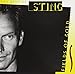 Song This Cowboy Song by Sting on Fields of Gold: The Best of Sting 1984-1994 at Amazon