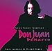 Song Arabia by Michael Kamen on Don Juan DeMarco : Original Motion Picture Soundtrack at Amazon