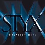album / discography
