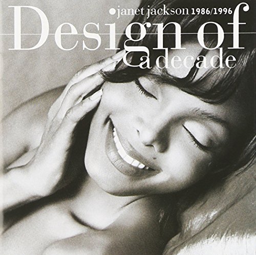 Design of a Decade: 1986-1996