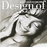 Design of a Decade: 1986-1996