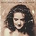 Song Every Little Bit by Patty Griffin on Living With Ghosts at Amazon