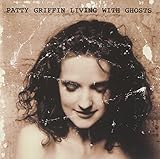Living With Ghosts (1996)