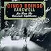 Song Ain't This The Life by Oingo Boingo on Farewell: Live from the Universal Amphitheatre at Amazon