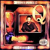 album / discography