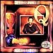 Song I&#39;m Gonna Miss You In The Morning by Quincy Jones on Quincy Jones - Greatest Hits at Amazon