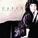 Song Remember When Lovin' Took All Night by Karen Carpenter on Karen Carpenter at Amazon