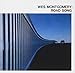 Song Where Have All The Flowers Gone? by Wes Montgomery on Road Song at Amazon
