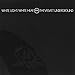 Song Sister Ray by The Velvet Underground on White Light/White Heat at Amazon