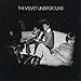Song Murder Mystery by The Velvet Underground on The Velvet Underground at Amazon